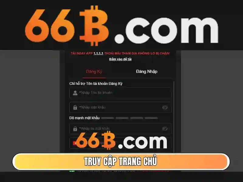 66b: Tổng quan về mô hình ngôn ngữ lớn