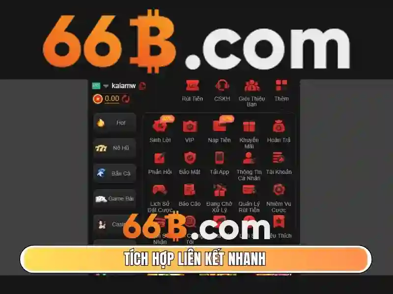 66b ios – Tóm tắt chủ đề và giá trị cốt lõi