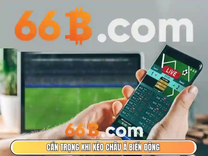 tài khoản 66b – Nguồn gốc và sứ mệnh