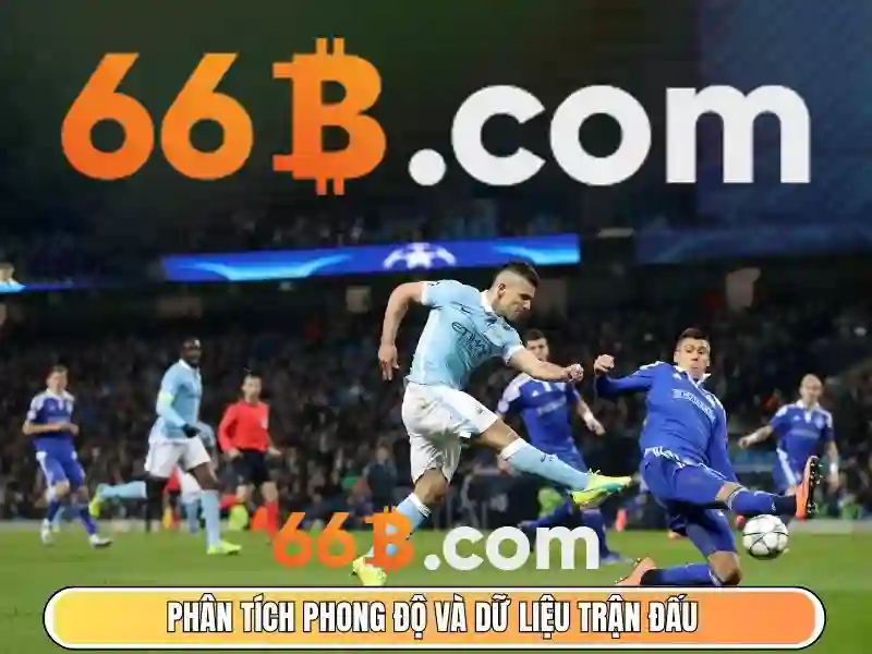 Cộng đồng phỏm 66b năng động