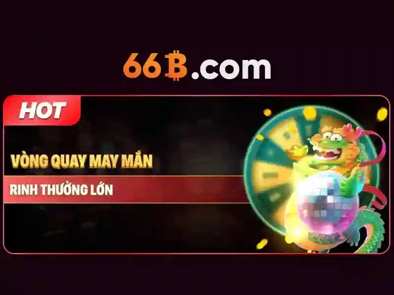 Ứng dụng và tính chất nổi bật