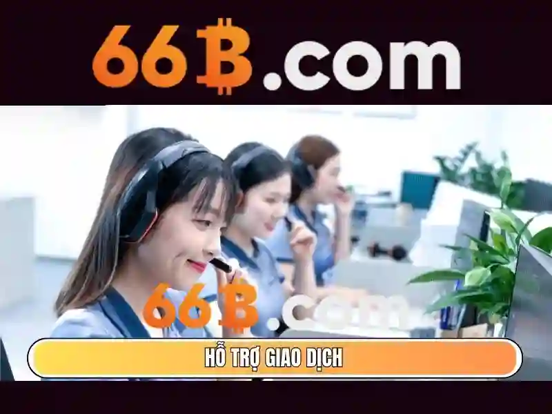 chơi 66b có bị bắt không: an toàn và thương hiệu