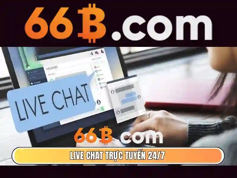 seiko 66b – Tóm tắt chủ đề và giá trị cốt lõi