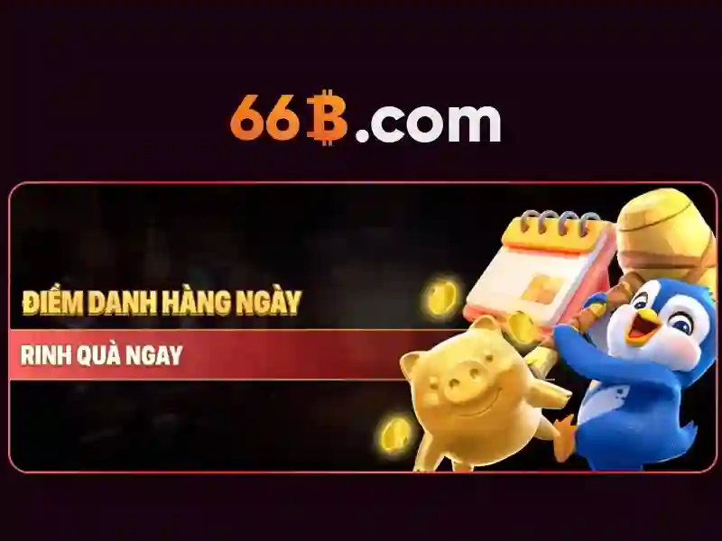 66b: Khám phá công nghệ và tiềm năng