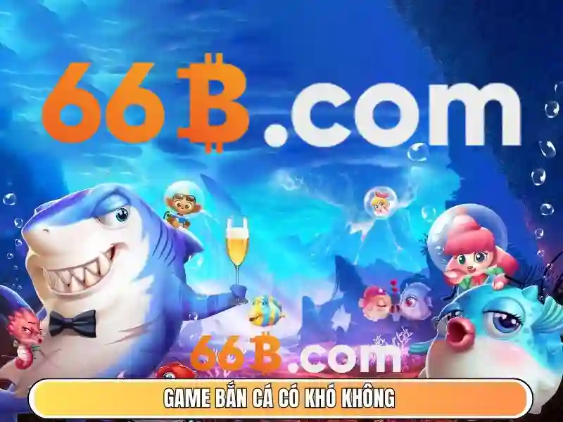 Đánh giá 66b: hành trình khám phá và trải nghiệm