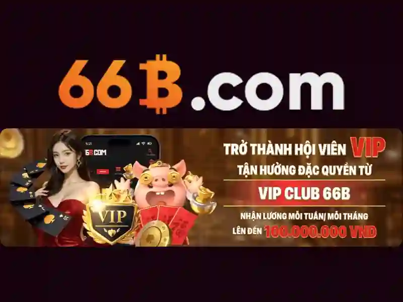 66b có hợp pháp không – Đánh giá chi tiết và câu chuyện thương hiệu