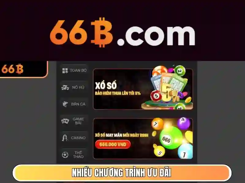 66b: Khám phá một ký hiệu số trong thế giới công nghệ