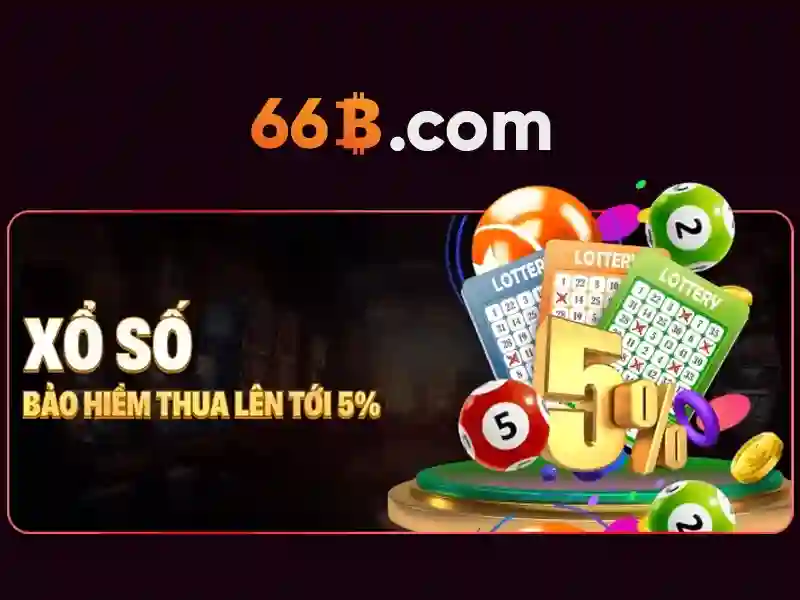 66b: Khám phá mô hình ngôn ngữ 66 tỷ tham số và ảnh hưởng của nó