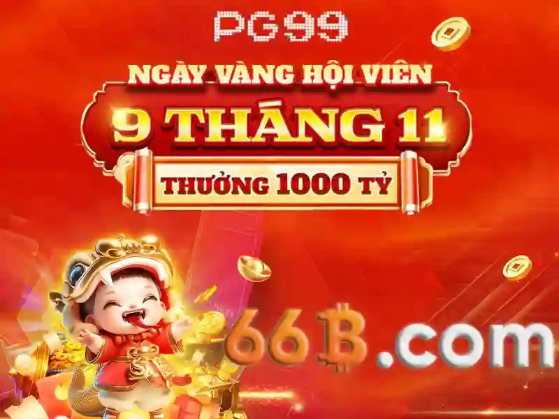 66b nguyễn thi sách – Đổi mới và trải nghiệm