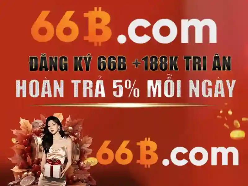 66b cập nhật – mở ra một hành trình công nghệ và nhân văn