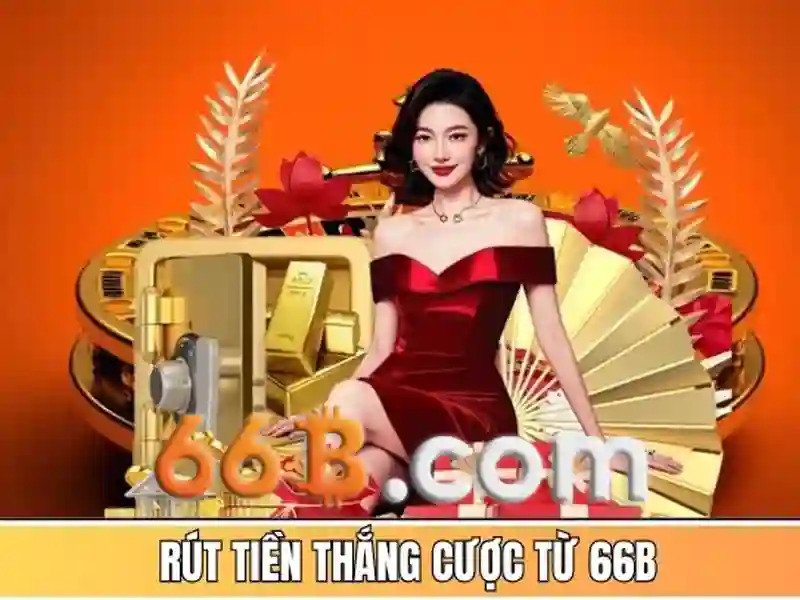66b có giấy phép không – Lợi thế và cạnh tranh