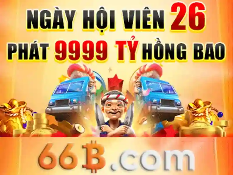 66B: Mô hình ngôn ngữ lớn thế hệ mới