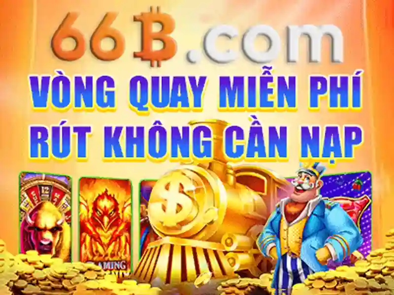 Tiềm năng ứng dụng của 66B trong trí tuệ nhân tạo