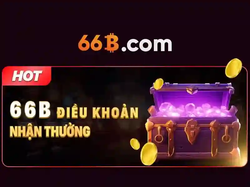 Ứng dụng và thách thức