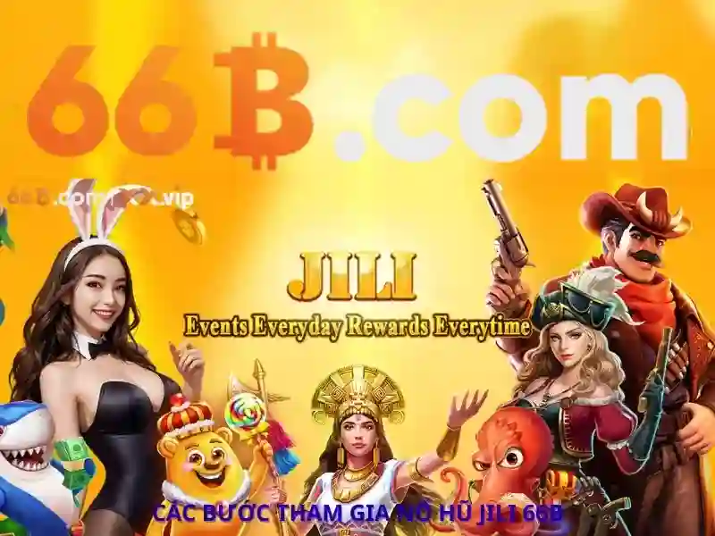 tai 66b – hành trình trải nghiệm và đánh giá