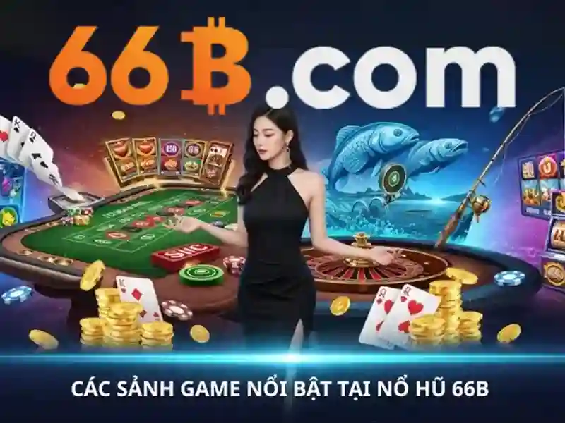 Cấu trúc và kiến trúc của 66B
