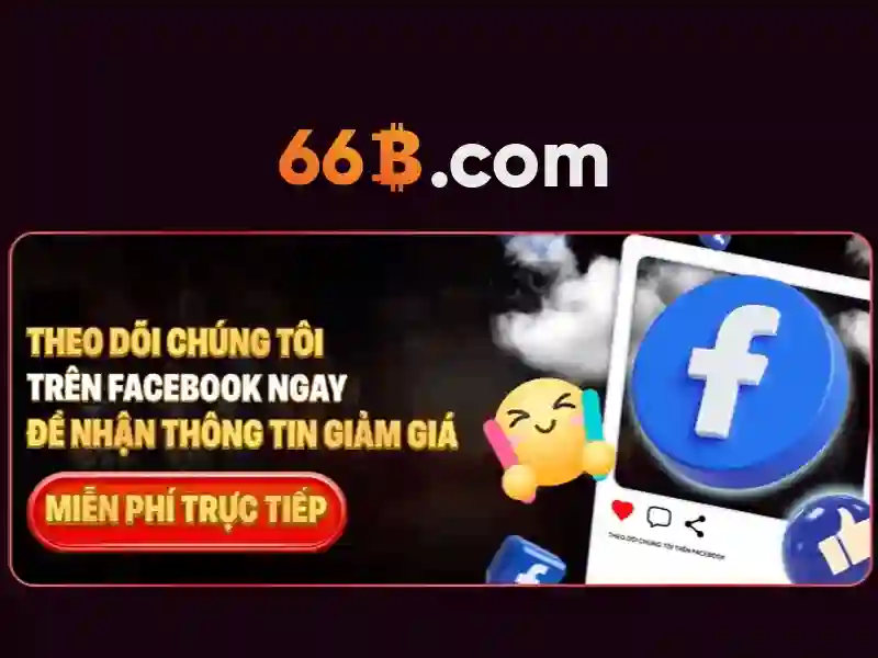 Hướng dẫn đặt cược xổ số lô đề tại 66b