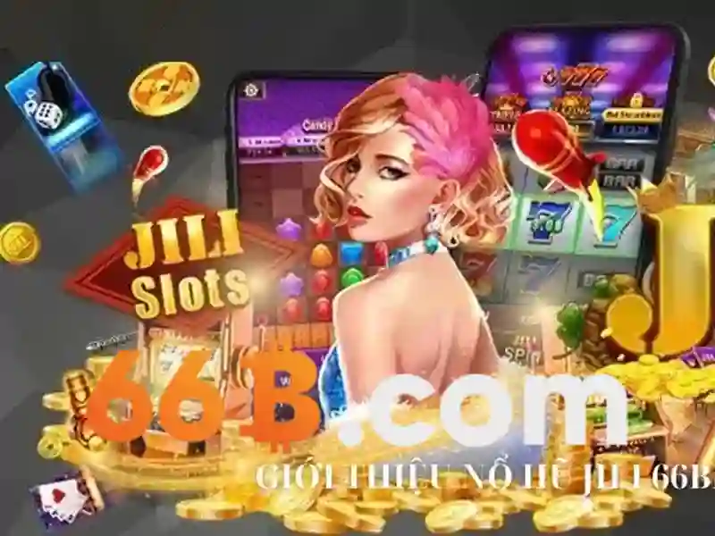 Sản phẩm và dịch vụ chính của 66b hoàng diệu 2 thủ đức tphcm