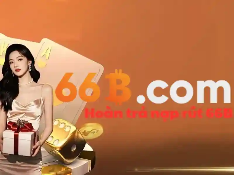 66B: Khái niệm, quy mô và vai trò trong trí tuệ nhân tạo