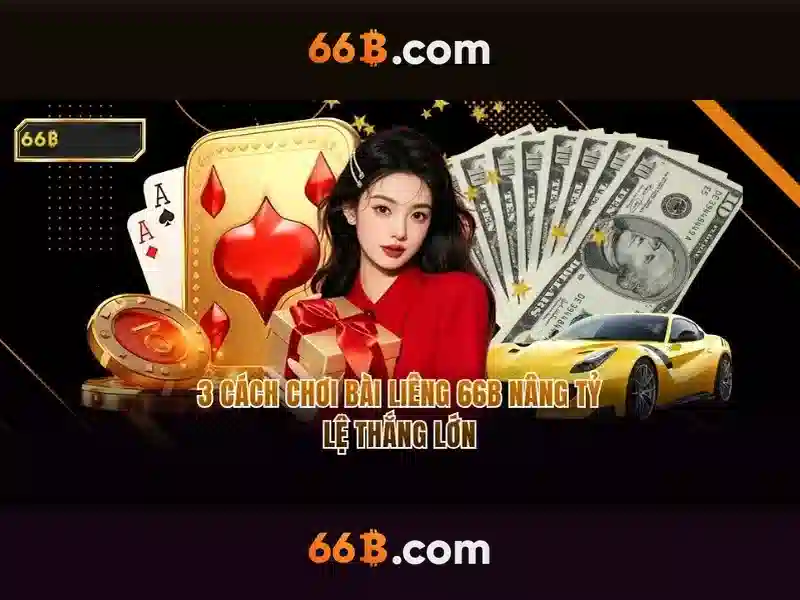 66b: Mô hình ngôn ngữ quy mô lớn 66 tỷ tham số