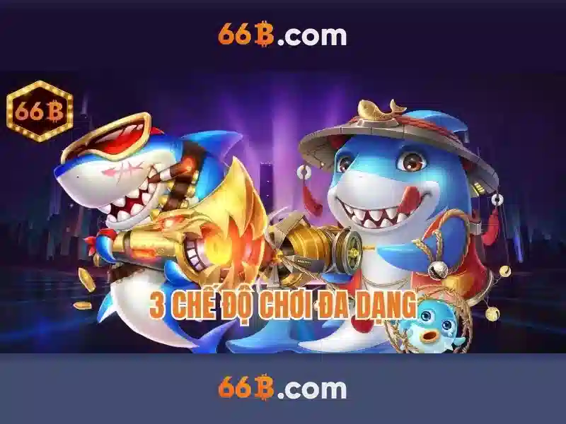 Khám phá mô hình ngôn ngữ 66B: kích thước, kiến trúc và ứng dụng