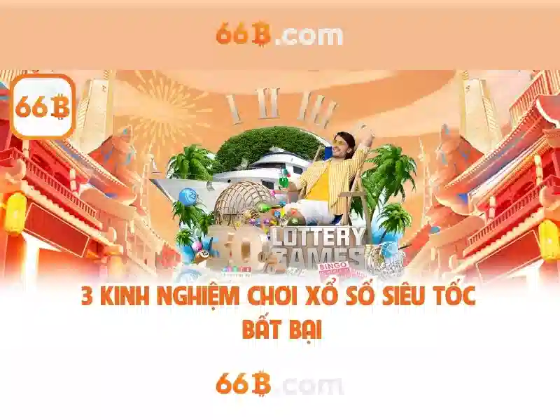 66b triều khúc thanh xuân hà nội – tổng quan chủ đề và giá trị cốt lõi