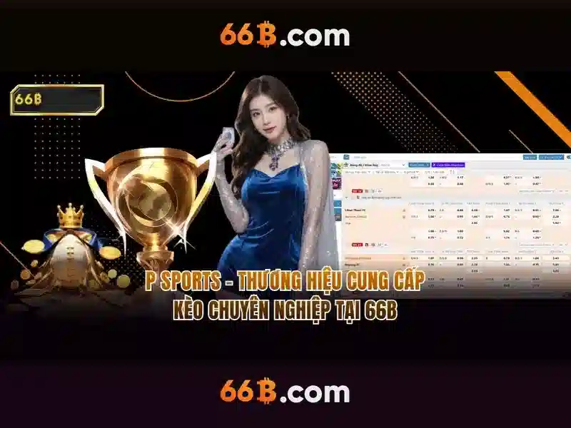 Ứng dụng và thách thức