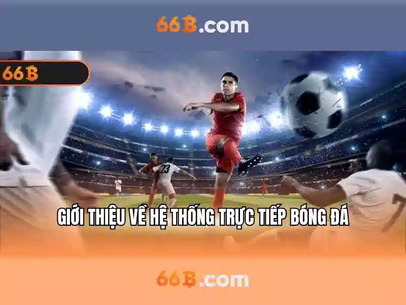 Khám phá 66B: mô hình ngôn ngữ lớn
