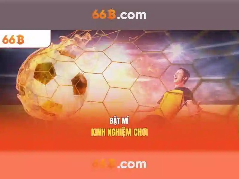 66b: Mô hình ngôn ngữ 66 tỷ tham số và tác động của nó