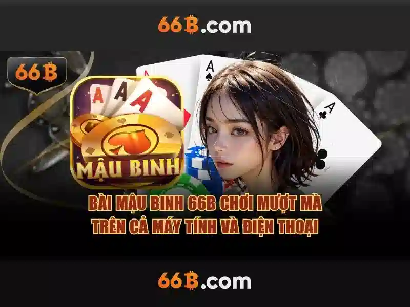 66b chính thức – Dấu ấn thương hiệu và trải nghiệm