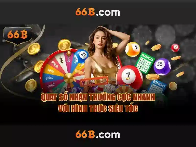 Đặc điểm nổi bật của 66B