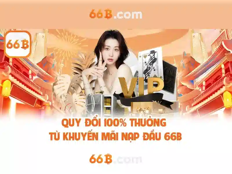 Các điểm mạnh và thách thức<h>Ứng dụng và tương lai</h><li style=