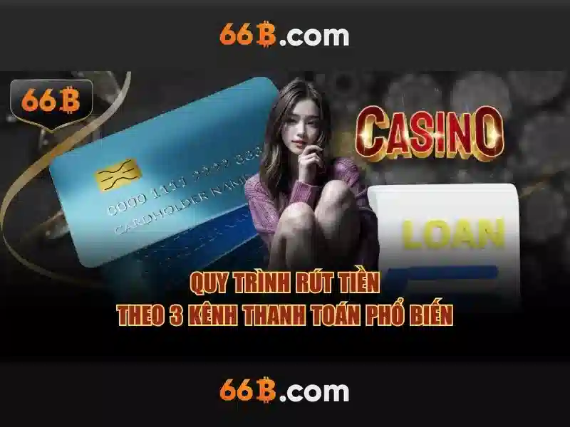Công dụng và giới hạn\n<h>Triển khai và thận trọng</h>\n<li style=