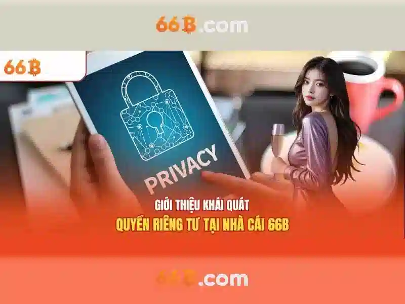 66b: một khái niệm công nghệ cho tương lai