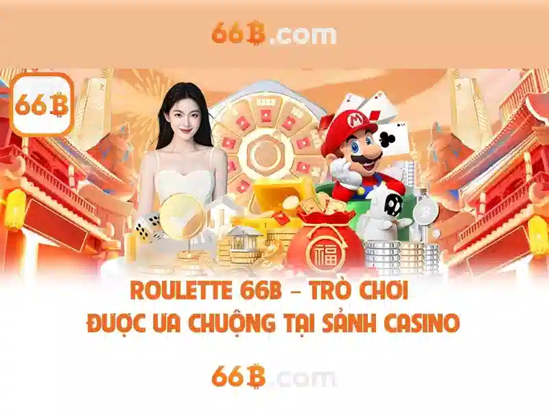 66b stgb: Khám phá giá trị và ứng dụng hàng đầu