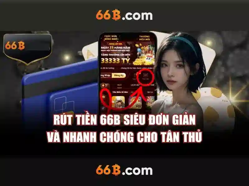 Ứng dụng và ví dụ thực tế