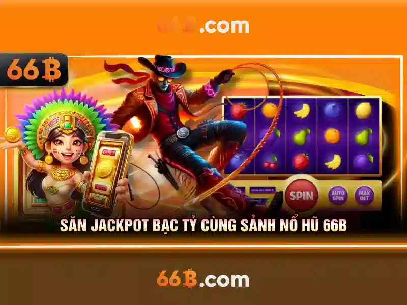 66b: mô hình ngôn ngữ 66 tỷ tham số