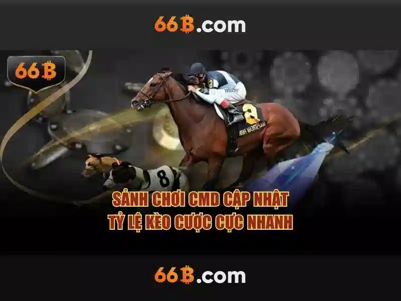 Nguồn gốc và cách khái niệm này xuất hiện <li style=