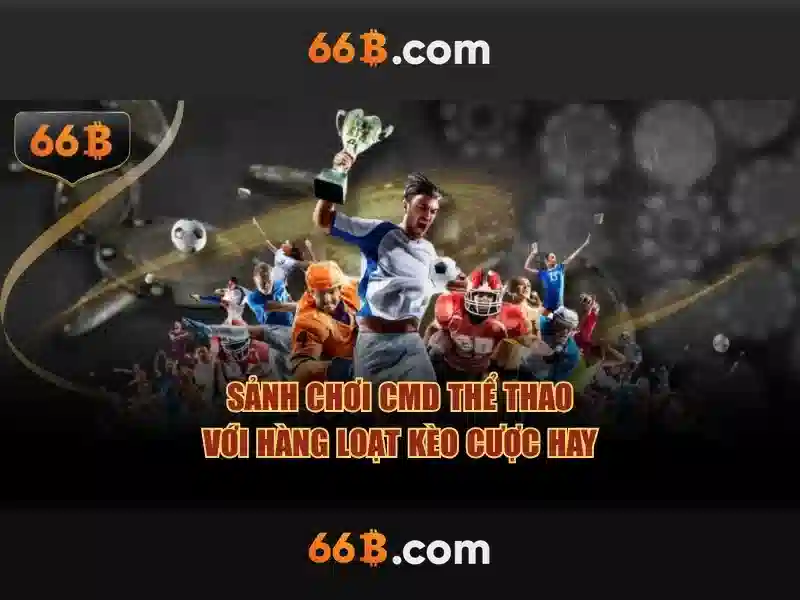 Kiến trúc và cách huấn luyện