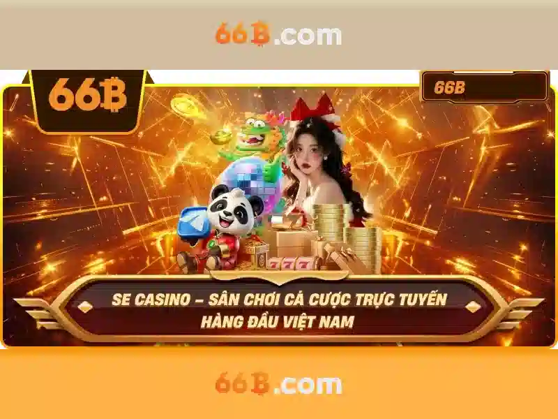 Ứng dụng và bối cảnh của 66b