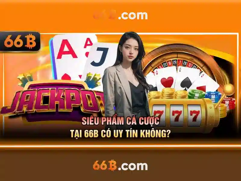 Khả năng và giới hạn