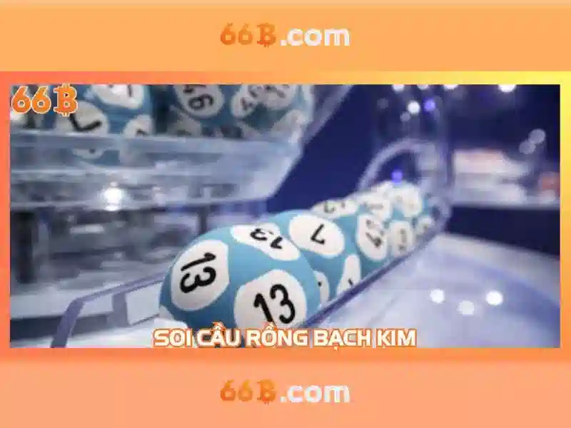 Quá trình huấn luyện và dữ liệu