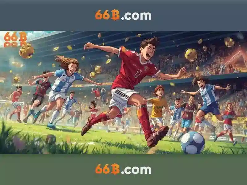 Định hướng và sứ mệnh