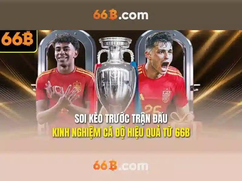 66b: Khái niệm, phát triển và ứng dụng