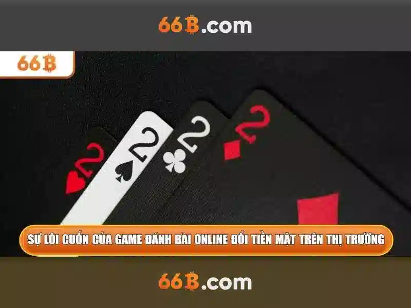 66b: Khám phá mô hình ngôn ngữ 66b và ứng dụng
