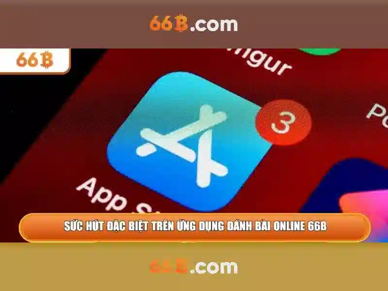 66B: Mô hình ngôn ngữ lớn với 66 tỷ tham số