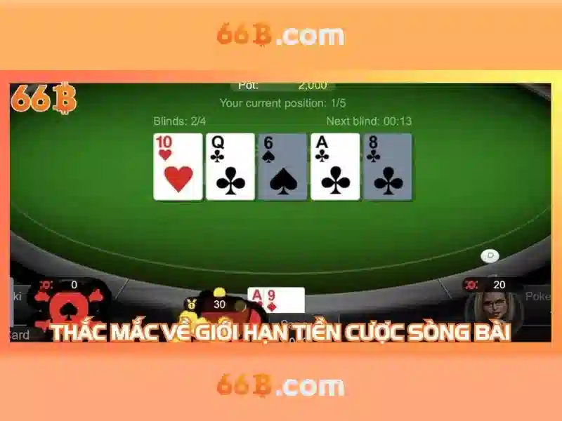 Tổng quan về 66b uy tín không