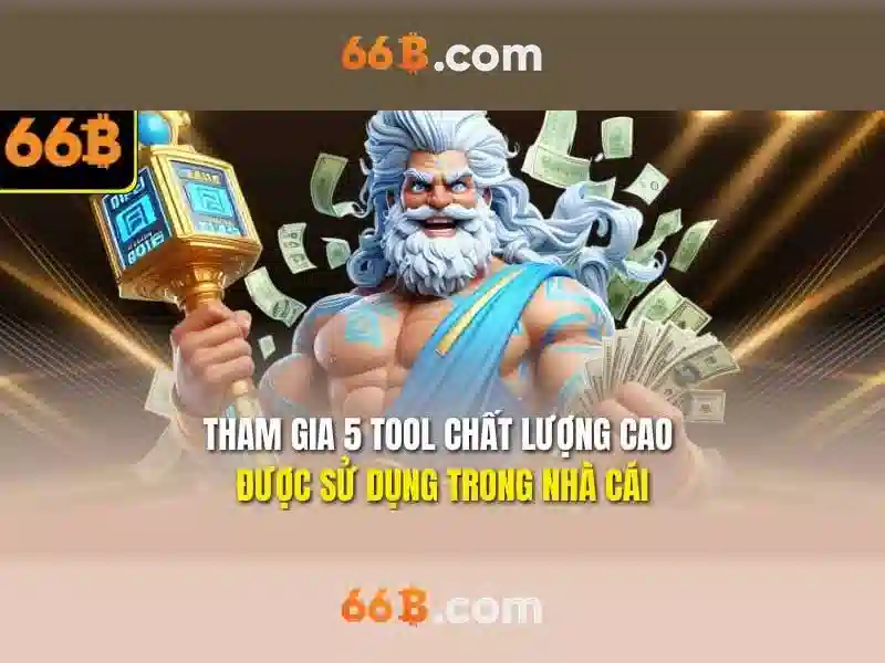 66b: Khám phá ký hiệu công nghệ và ứng dụng