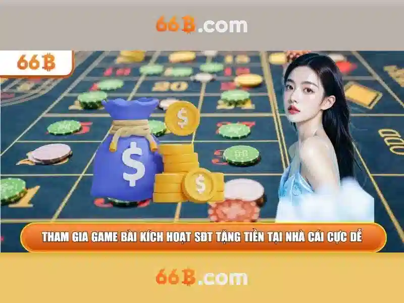 66b: một khái niệm và biểu tượng