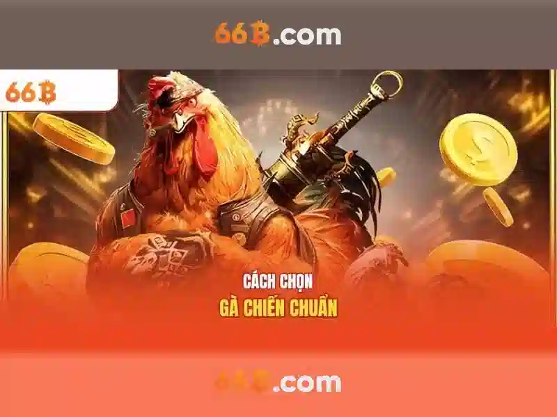 chơi 66b có bị bắt không – Tổng quan về chủ đề và giá trị cốt lõi